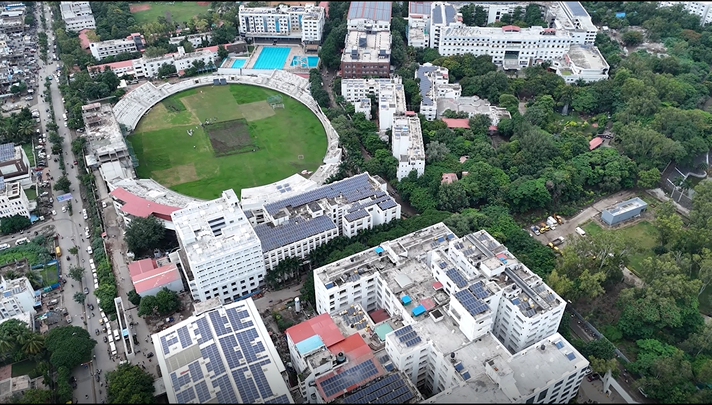 Lab view 18